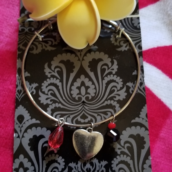 Adjustable bangels - Picture 3 of 3